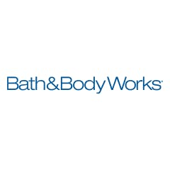 https://prod-cdn-thekrazycouponlady.imgix.net/assets/Homepage/Stores/bathbodyworks_color.png