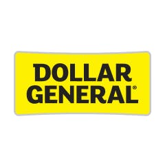 https://prod-cdn-thekrazycouponlady.imgix.net/assets/Homepage/Stores/dollar_general_color.png