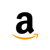 Amazon Logo