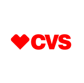 CVS Logo