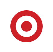 Target Logo