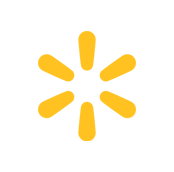 Walmart Logo