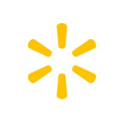 Walmart Logo