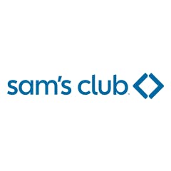 https://prod-cdn-thekrazycouponlady.imgix.net/assets/Homepage/Stores/sams_club_color.png