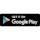 Download on Google Play