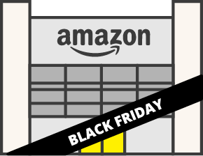 Chandler crabhouse thanksgiving Chandler crabhouse thanksgiving