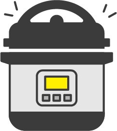 Best Instant Pot Black Friday Deals From 2022 - The Krazy Coupon Lady