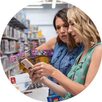 Best Buy Coupons - The Krazy Coupon Lady - September 2022