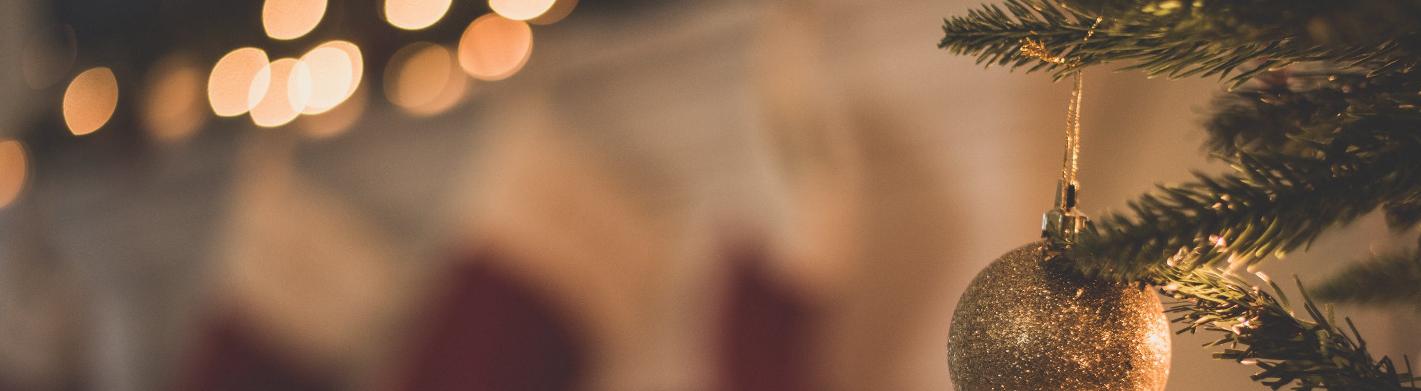 Black Friday Deals 2020 The Krazy Coupon Lady