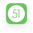 Check Out 51