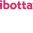 Ibotta