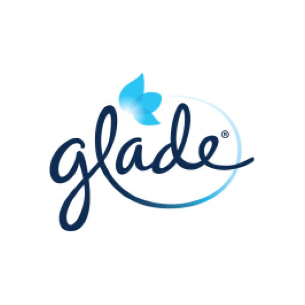 Glade logo