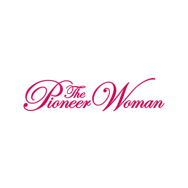Pioneer Woman logo