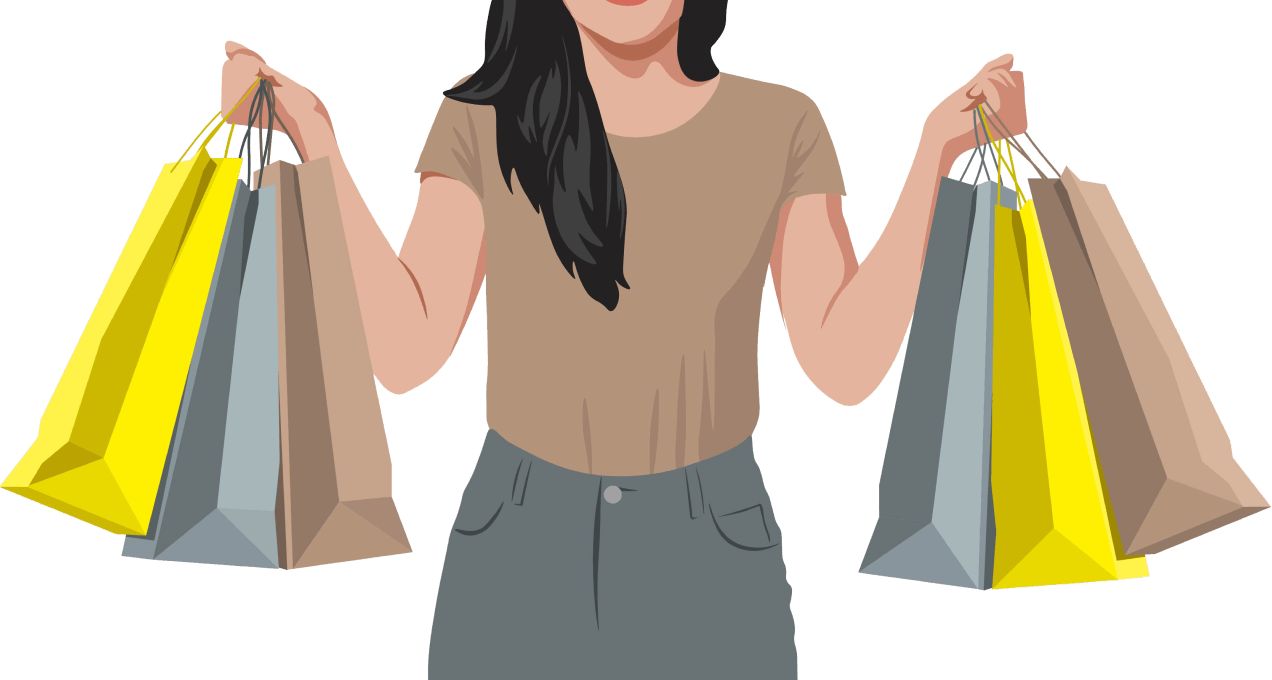 Free Printable Only Coupons and Deals - The Krazy Coupon Lady ...