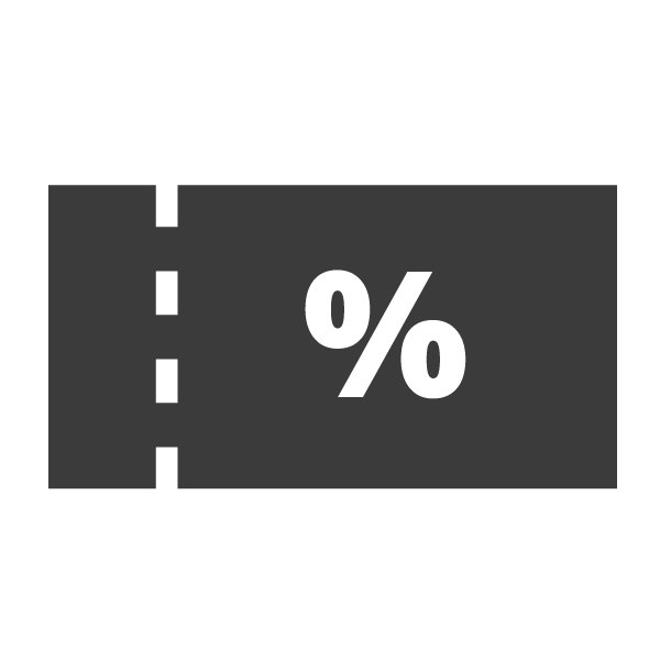 Best Deals This Week - The Krazy Coupon Lady