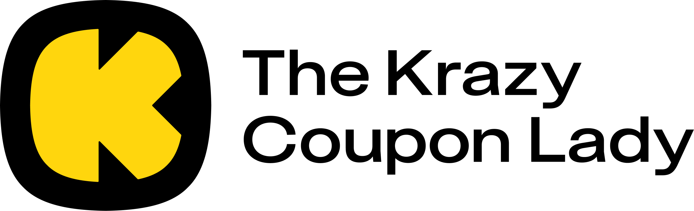 The Krazy Coupon Lady | Best Deals, Freebies, and Coupons