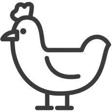 Save Your Way Through Inflation - The Krazy Coupon Lady