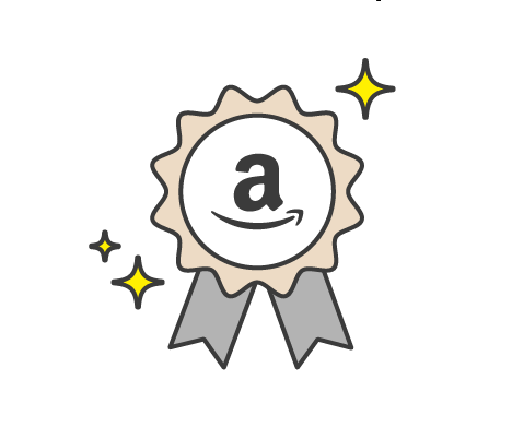 Prime Day The Krazy Coupon Lady Prime Day The Krazy Coupon Lady