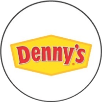 Denny’s Kids Eat Free Daily tile image