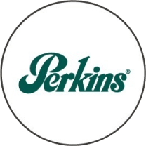 Perkins Kids Eat Free tile image