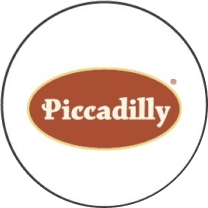 Picadilly Kids Eat for $1.99 tile image