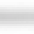 [object Object] tile image