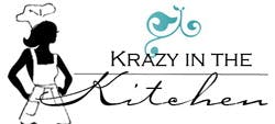 Krazy in the Kitchen: Free Corn Flakes