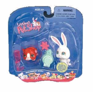 littlest pet shop clearance