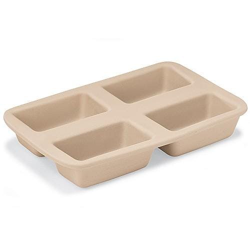 Pampered chef coupon codes