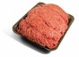Pepsi Mini Cans 7.5 oz 10-pack and Publix Ground Meat 1 lb, Publix App Coupon