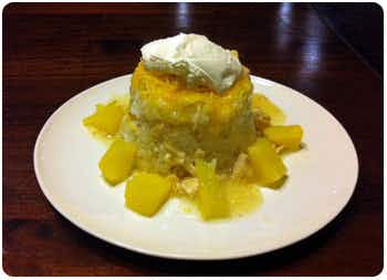 hawaiian-haystacks