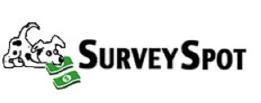 Sign up for Survey Spot to Earn Extra Cash!