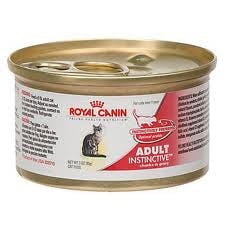 royal canin coupons petco
