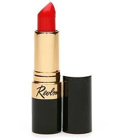 Red Lipstick: How to Wear it and Where to buy it!