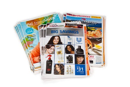 imazing discount coupon imazing discount coupon