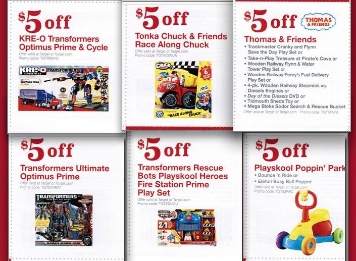 playskool busy ball popper target