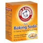 Arm & Hammer Baking Soda Boxes 1 or 2 lb, Swagbucks Rebate