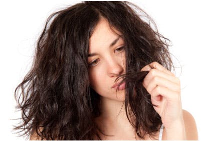 Make Your Haircut Last Longer: Three Tips to Healthier Hair