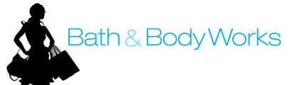 Free Travel Size Item at Bath & Body Works!