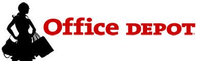 Office depot 10 off 50 coupon