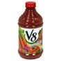V8 Juice, Kroger App Store Coupon