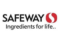 Safeway Coupon Deals: Week of 6/6 - The Krazy Coupon Lady