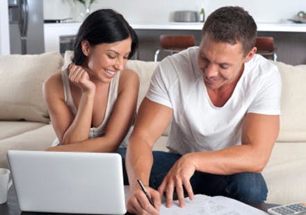 Ditch Those Expenses: How I Saved $1,895 Last Year