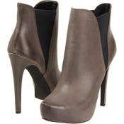 Leap Day Special-- Select Boots and Coats only $29.00 Shipped at 6pm!