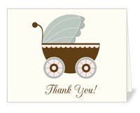 Get 12 Customized Note Cards for only $5.79 at InkGarden!