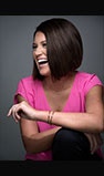 Joanie Demer