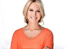 Heather Wheeler
