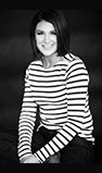 Joanie Demer
