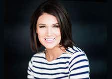 Joanie Demer