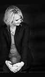 Heather Wheeler